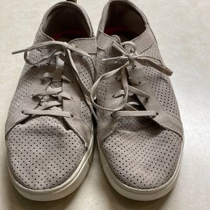 Ryka haiku sneakers